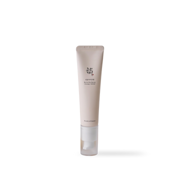 BeautyOfJoseon Revive Serum