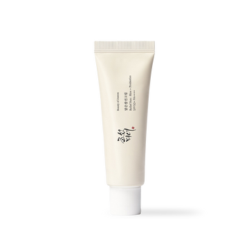 BeautyOfJoseon Sunscreen