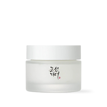 BeautyOfJoseon Dynasty Cream
