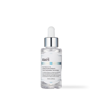 Dear Klairs Vitamin Drop