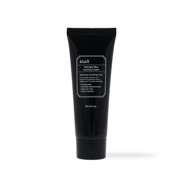 Dear Klairs Calming Cream
