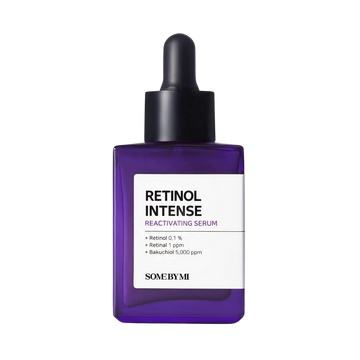 SomeByMi Retinol Reactivating Serum