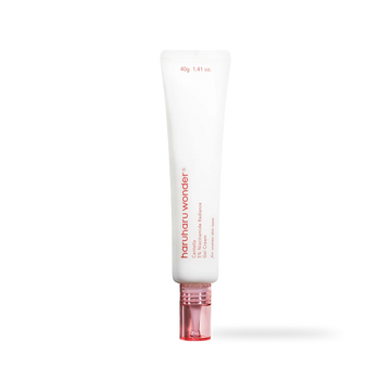 HaruharuWonder Gel Moisturizer