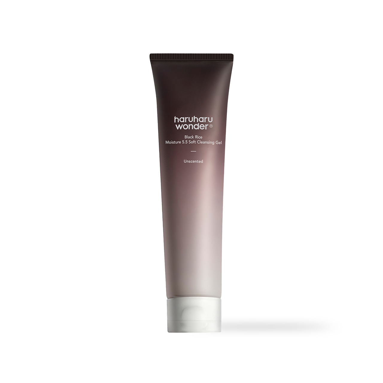 HaruharuWonder Moisture Face Cleanser