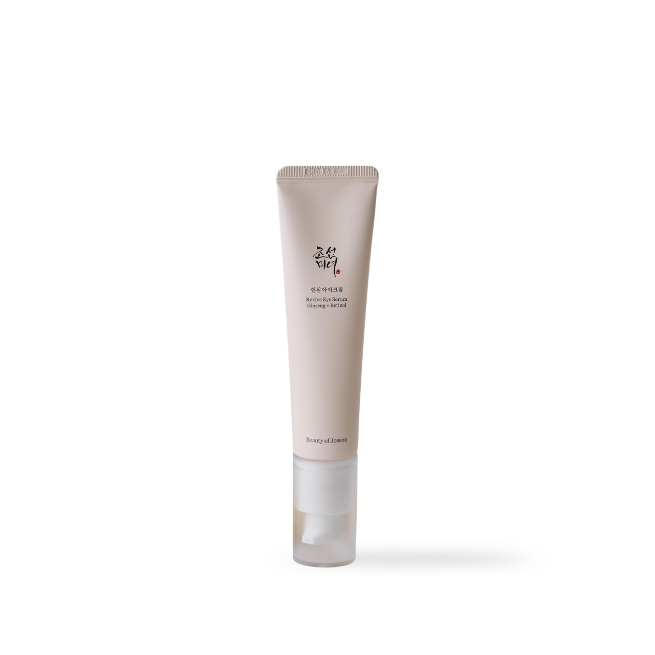 BeautyOfJoseon Revive Serum