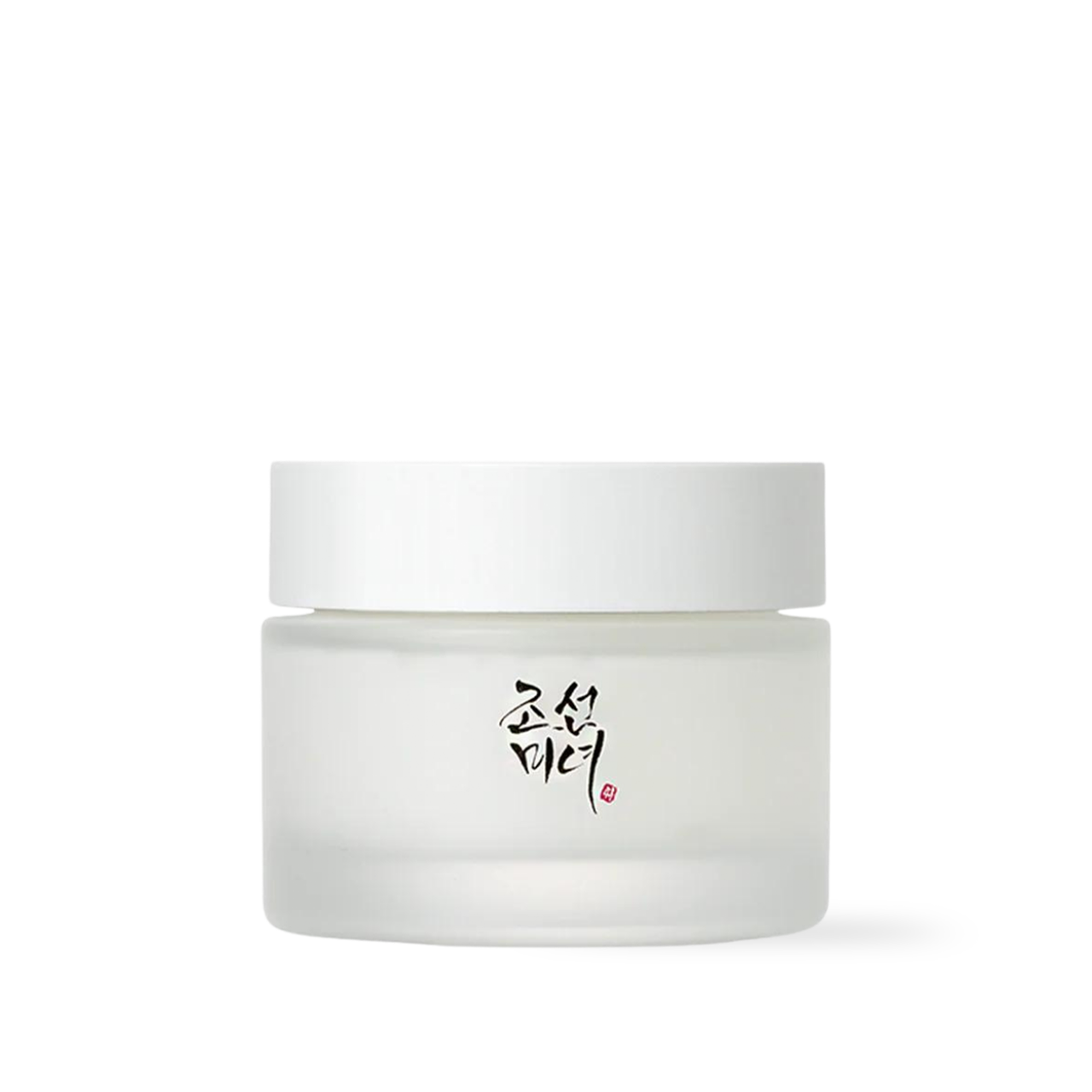 BeautyOfJoseon Dynasty Cream