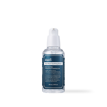 Klairs Rich Moist Serum