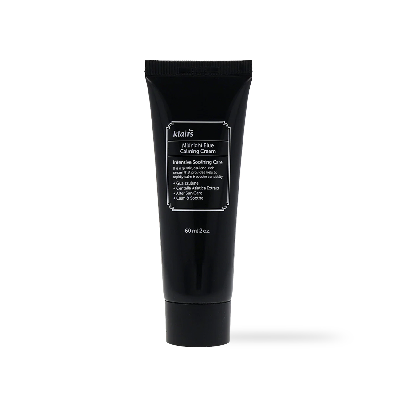 Dear Klairs Calming Cream